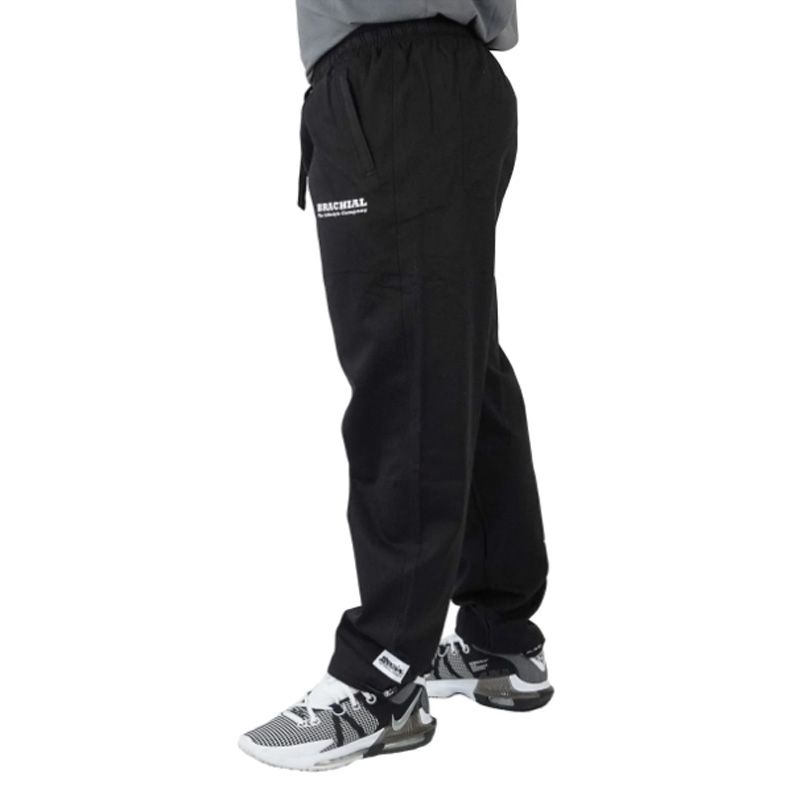 Brachial Trouser 