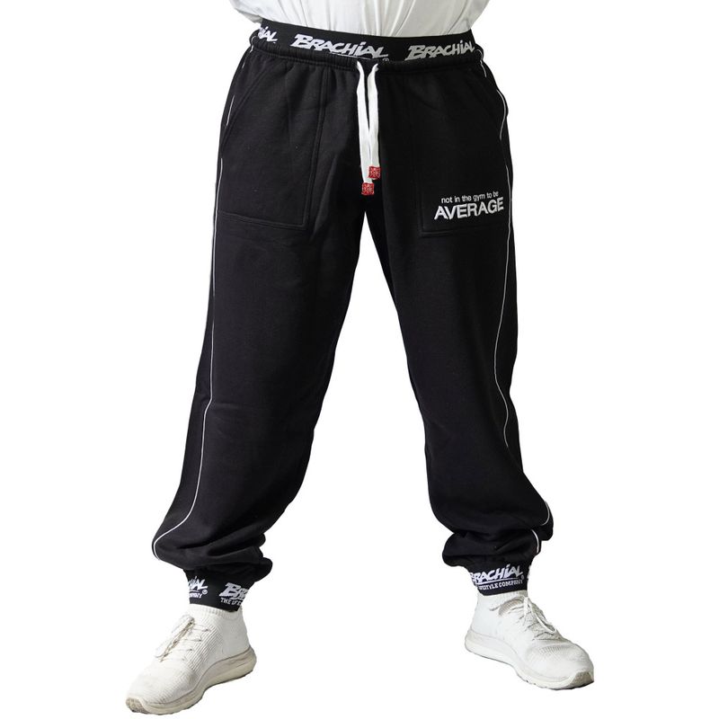 Brachial Trouser 