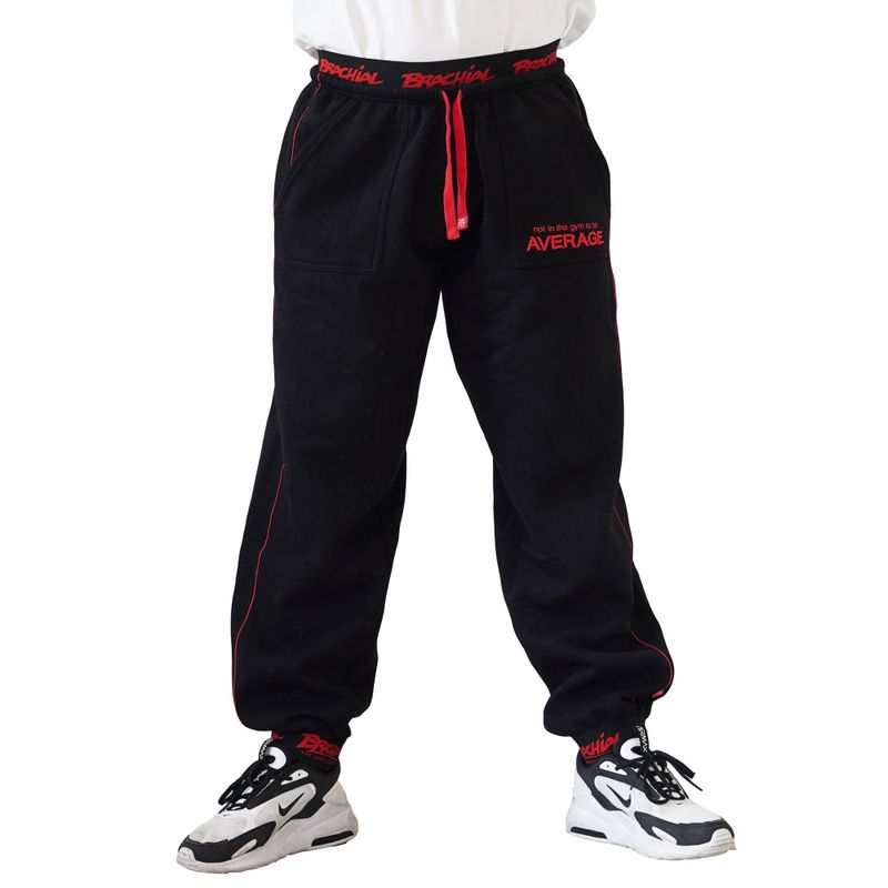 Brachial Trouser 
