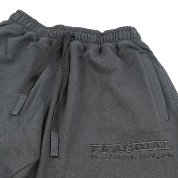 Brachial Trouser 