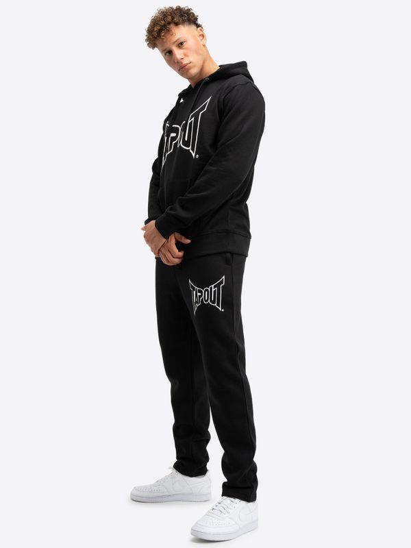 Tapout Basic Jogger