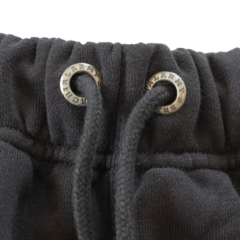 Brachial Trouser 