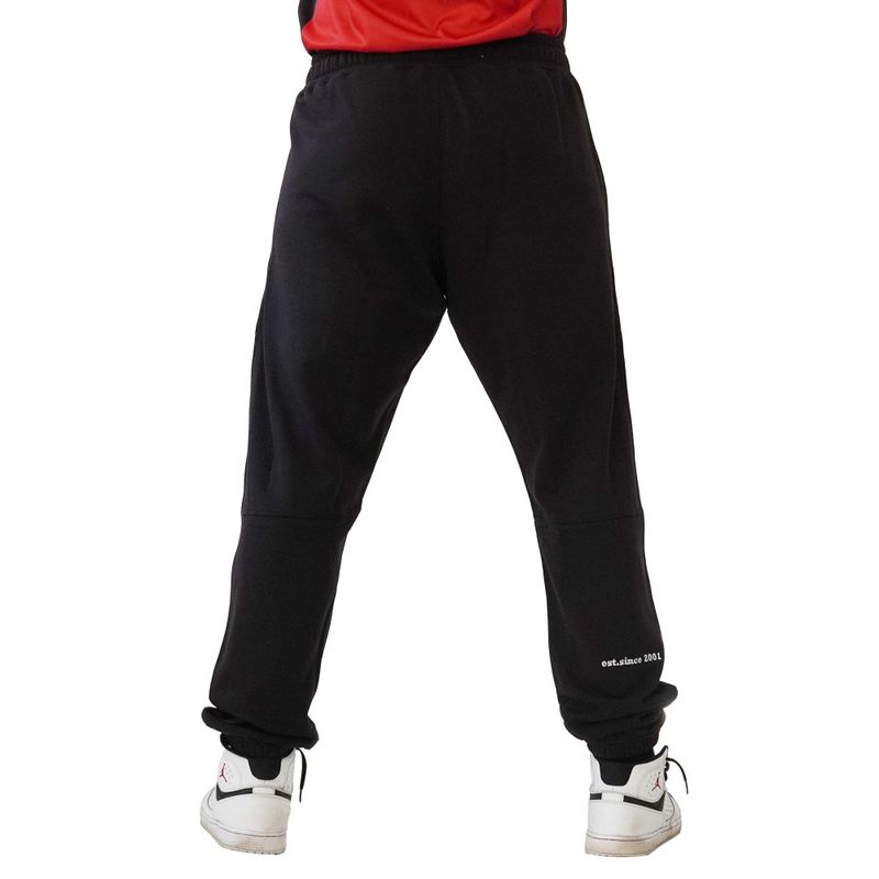 Brachial Trouser 