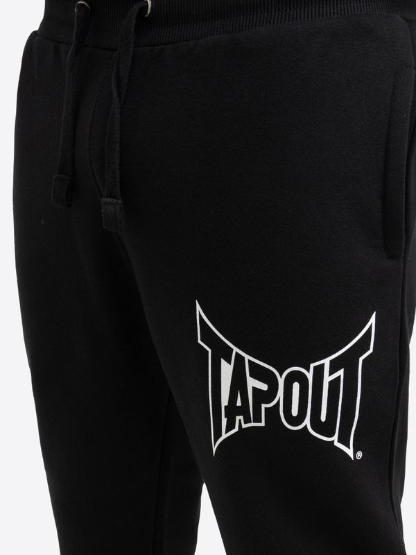Tapout Basic Jogger