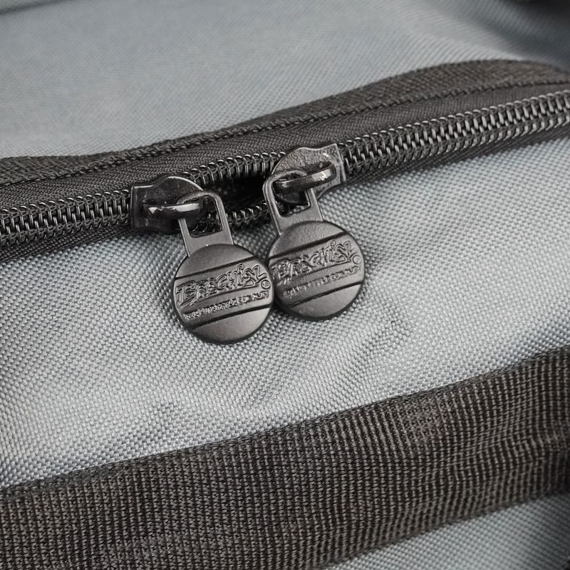 Brachial Sportsbag 