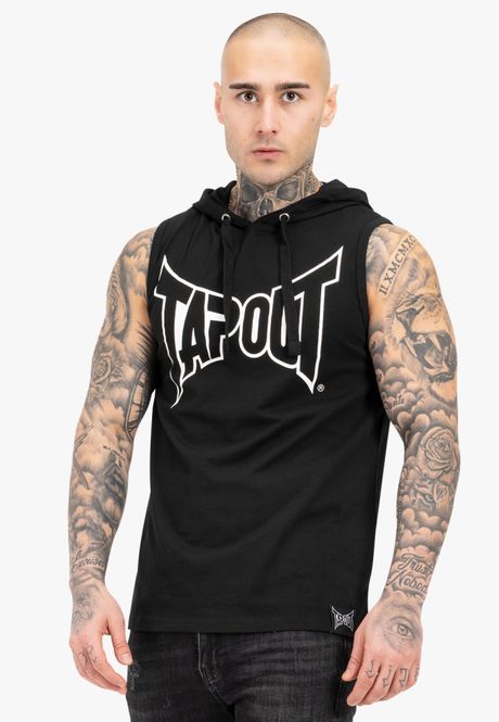 Hovedbilde Tapout Alamade Hood