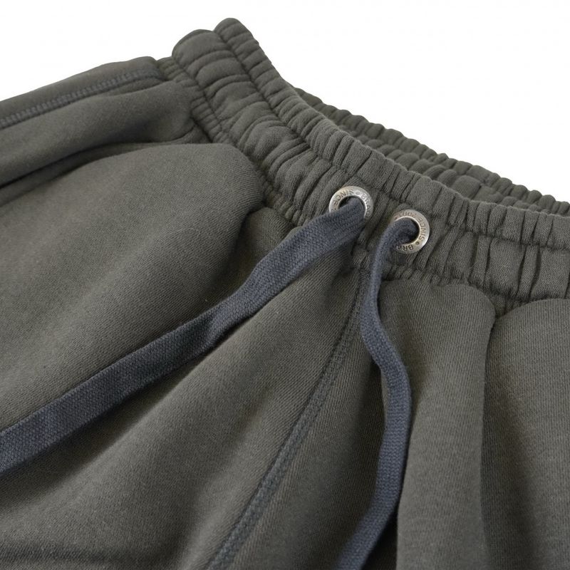 Brachial Trouser 