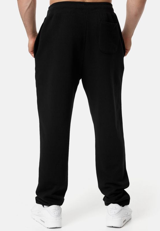 Tapout Basic Jogger