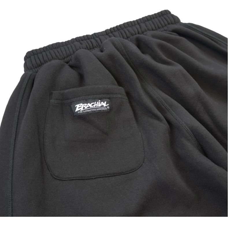 Brachial Trouser 