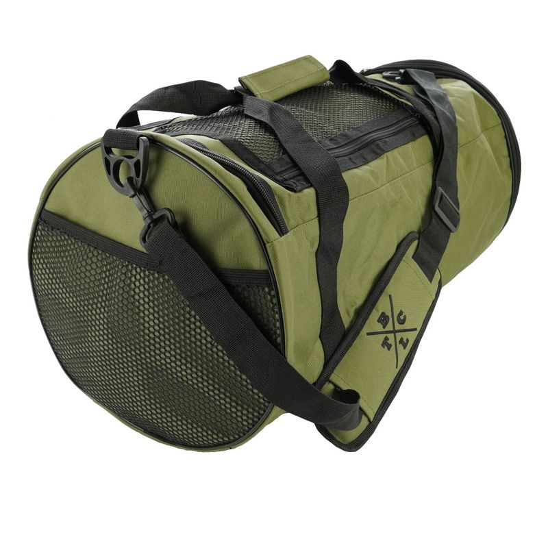Brachial Sportsbag 
