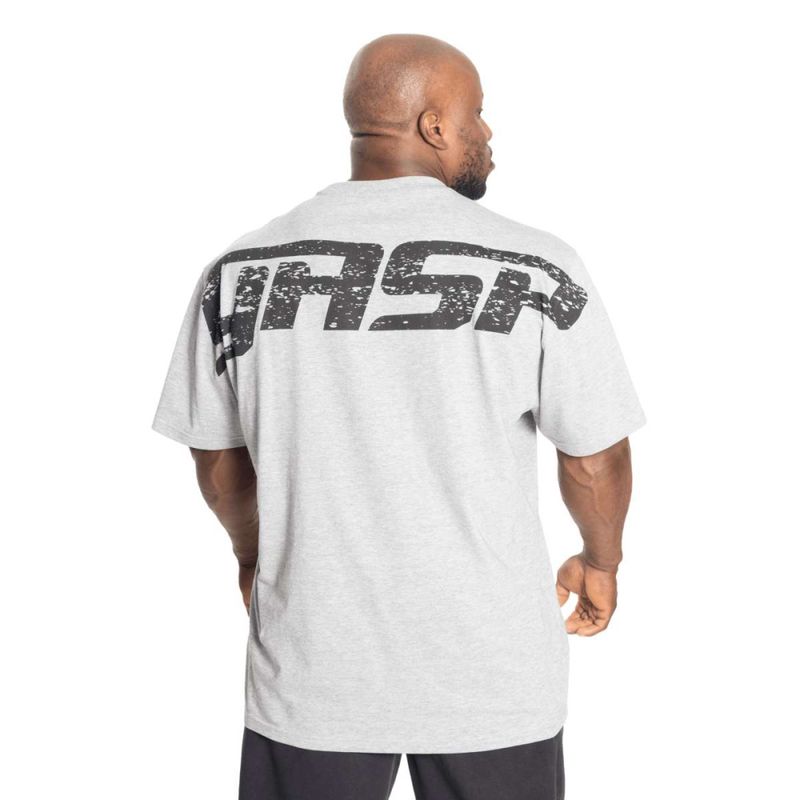 Gasp Original Tee