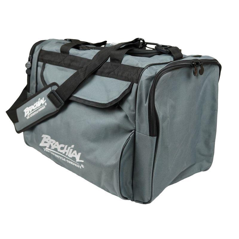 Brachial Sportsbag 