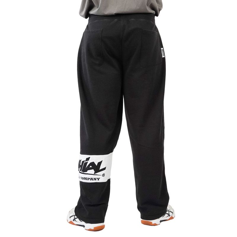 Brachial Trouser 