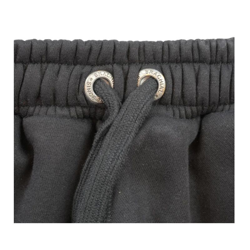 Brachial Trouser 