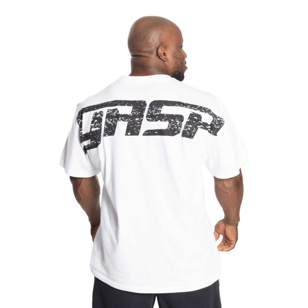 Gasp Original Tee