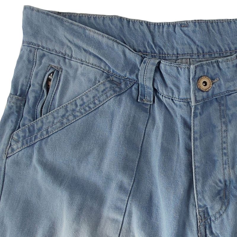 Brachial Jeans 