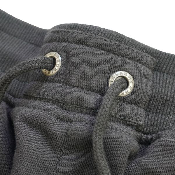 Brachial Trouser Creed  