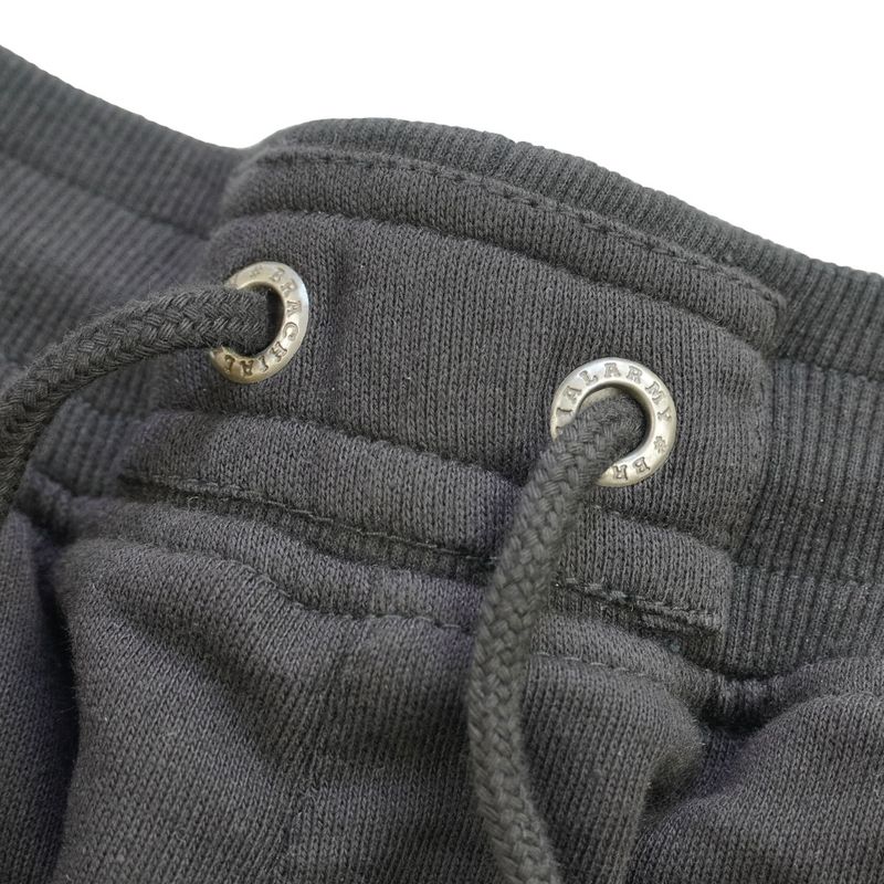 Brachial Trouser Creed  