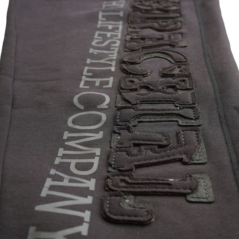 Brachial Trouser 