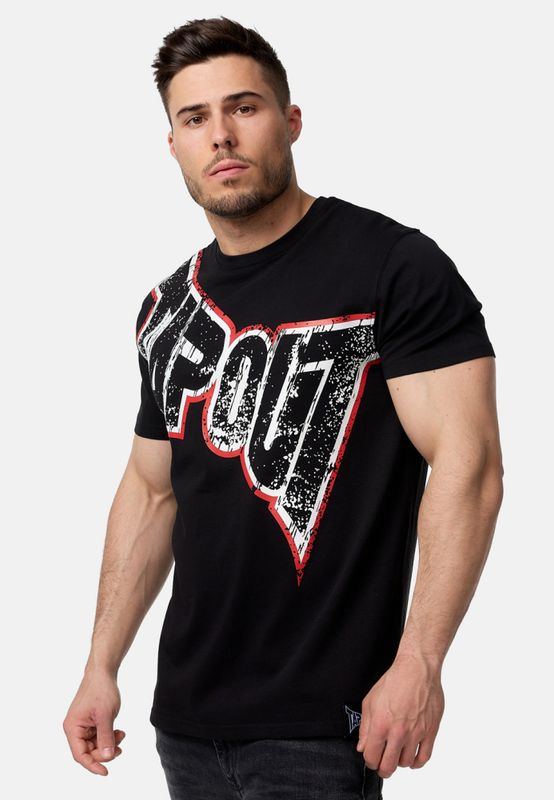 Tapout Tee 