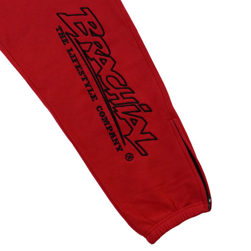 Brachial Trouser 