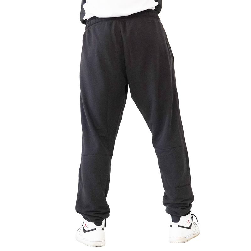 Brachial Trouser 