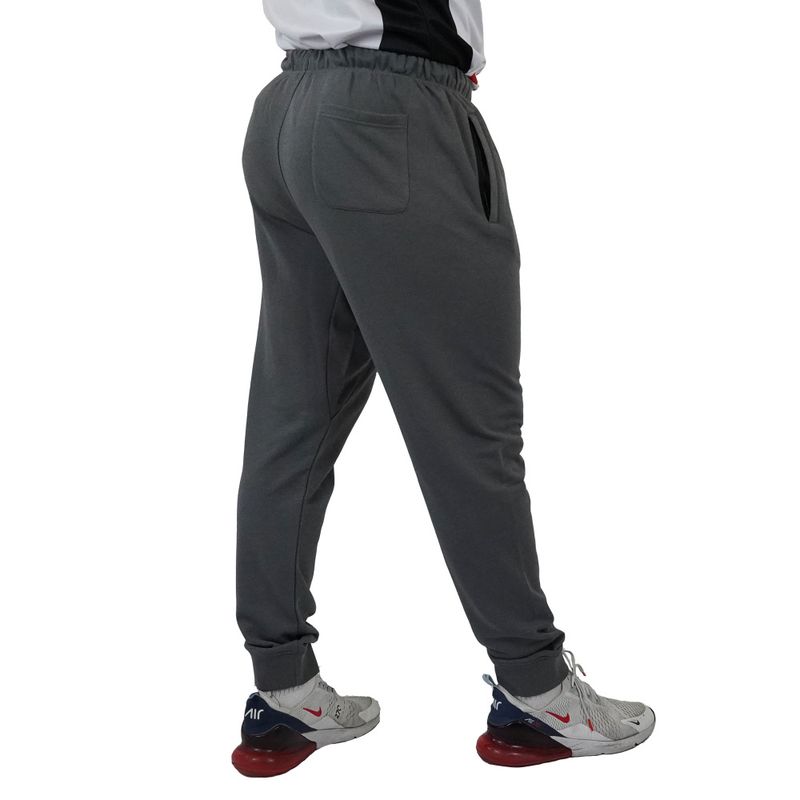 Brachial Trouser 