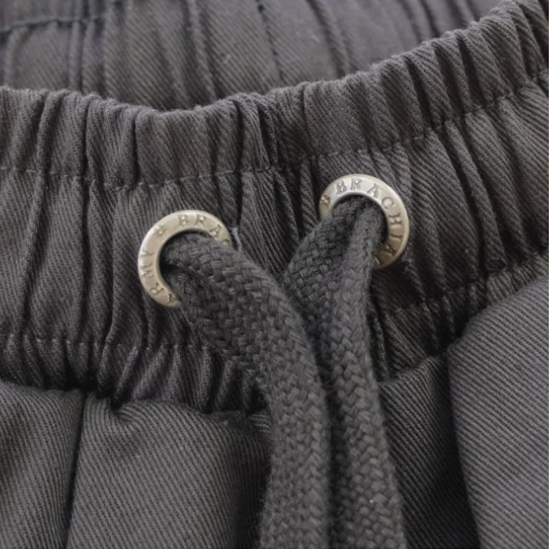 Brachial Trouser 