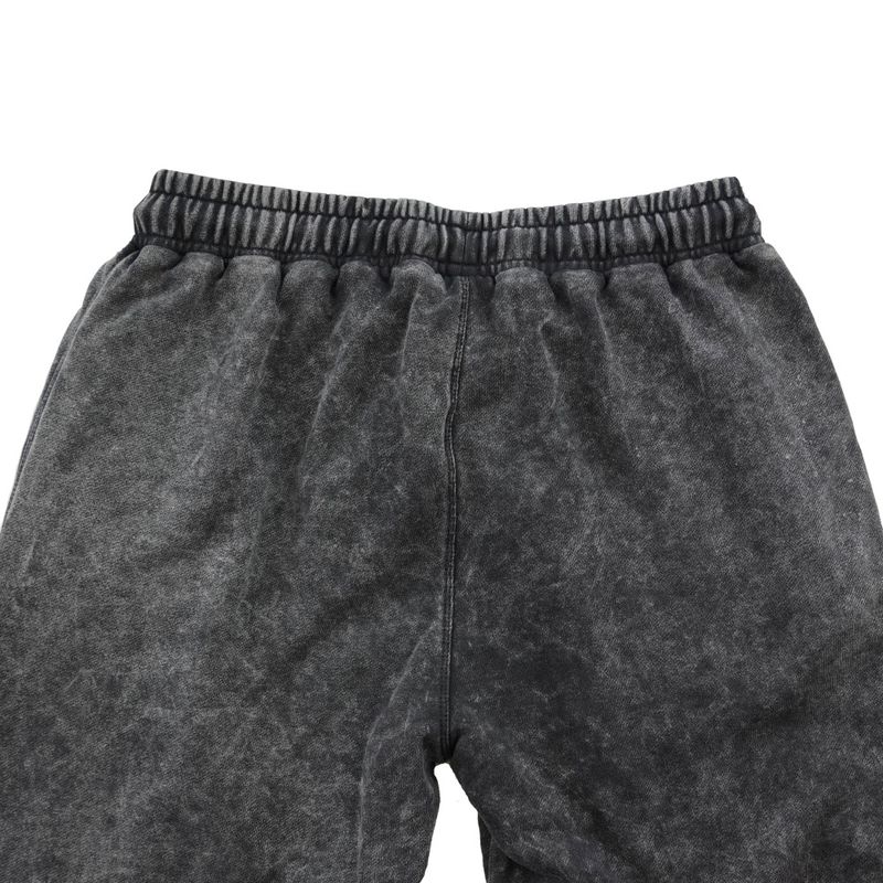 Brachial Trouser 
