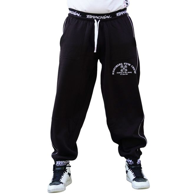 Hovedbilde Brachial Trouser 