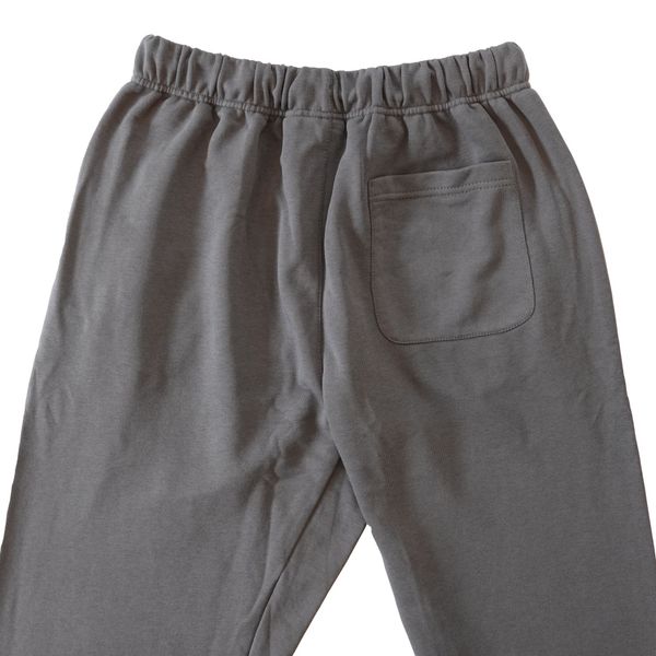 Brachial Trouser 